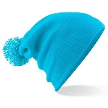 Beechfield Gorro BC4657 para mujer