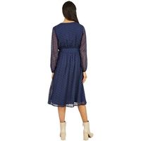 mela london vestidos gt35449 para mujer