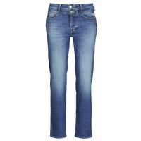 le temps des cerises jeans pulp regular ami para mujer