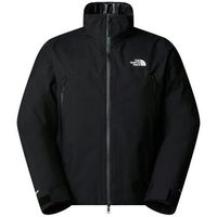 the north face chaquetas 92778 para hombre