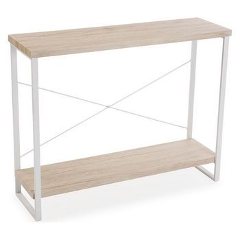 Mesa Versa Madera (30 X 80 X 100 Cm)