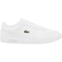 lacoste zapatillas gt23428 para hombre