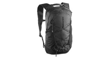 Mochila salomon xt 15 negro
