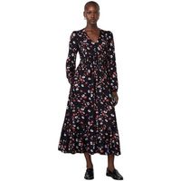 finery vestidos erina para mujer