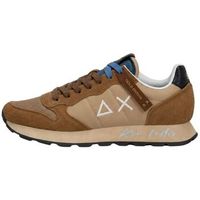 sun68 deportivas moda - para hombre