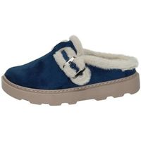 gema garcia sandalias zapatilla bamara para mujer