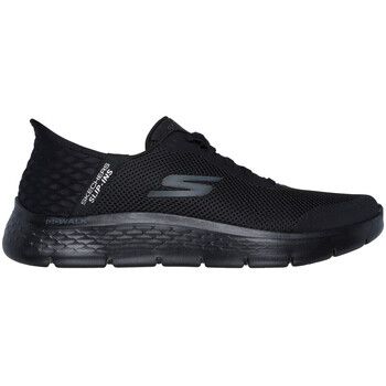Skechers Deportivas Moda - para hombre