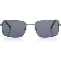 gff gafas de sol - para hombre