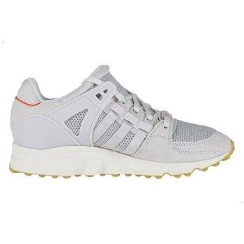 adidas Zapatillas Eqt Support RF W para mujer