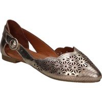 walk  fly bailarinas 107305 para mujer