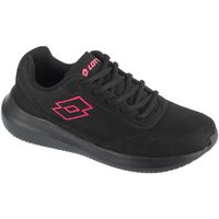 lotto zapatillas connect oc para hombre
