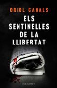 Els sentinelles de la llibertat