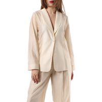 croche trajes cr08454 para mujer