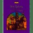 classic tales 1 don quixote adventures of a spanish knight