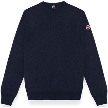 Colmar Jersey - para hombre