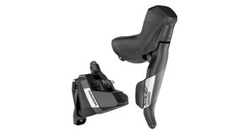 Freno recto sram apex d1 12v fm 2000mm  sin revelar