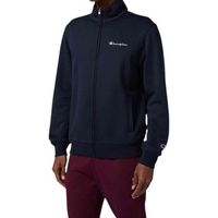 champion chaqueta deporte 221796 para hombre