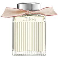 chloe perfume eau de parfum luminous eau de parfum 100 ml para mujer
