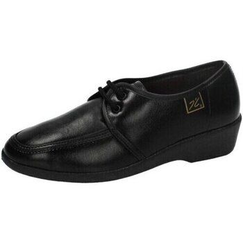 Doctor Cutillas Mocasines Zapato mocasines para mujer