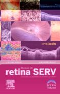 manual de retina serv 2 ed