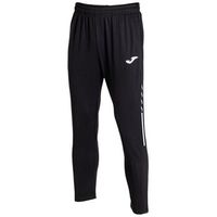 joma pantalon chandal olimpiada para hombre