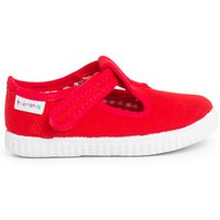 pisamonas zapatillas pepitos ninos cinta adhesiva tipo zapatilla para nino