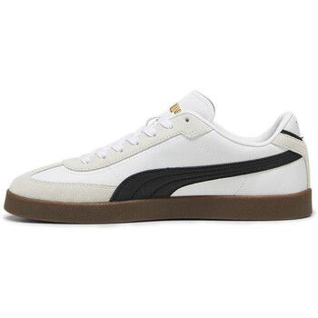 Puma Deportivas Moda Club II E para hombre
