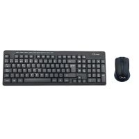l-link ll-kb-555-wcombo teclado  raton inalambrico