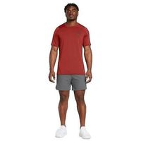 under armour short short ua vanish tisse 6 para hombre