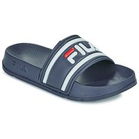 fila chanclas morro bay slipper kids para nino
