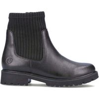 remonte botines - para mujer