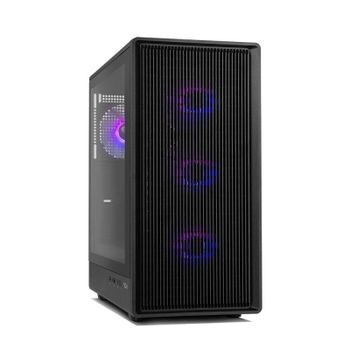Neo-PC Gaming Frostpulse AMD Ryzen 5 4600G/32GB/1TB SSD/RTX 3060