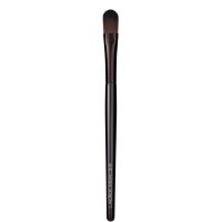 laura mercier secret brightening powder brush