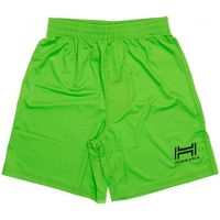 hungaria short nino short para nino