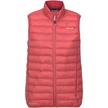Regatta Chaqueta Marizion para mujer