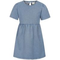 mountain warehouse vestido elodie para nina