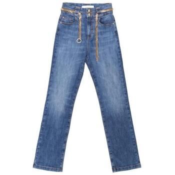 Nenette Jeans shikoku para mujer