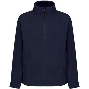Regatta Polar Thor III para hombre