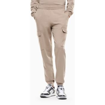 Emporio Armani EA7 Pantalón chandal 8NPP67PJVRZ para hombre