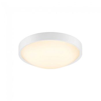 Plafón de techo led altus (13w)
