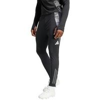 adidas pantalones tiro 24 competition training para mujer