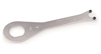 Park tool hcw 4 cranck and bottom bracket wrench