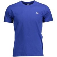 sergio tacchini camiseta t-shirts-hombres para hombre