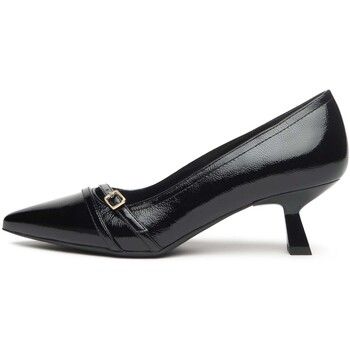 NeroGiardini Zapatos de tacón Naplak Tpu Cleto para mujer
