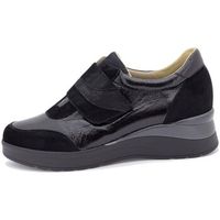 piesanto zapatos 245752 para mujer
