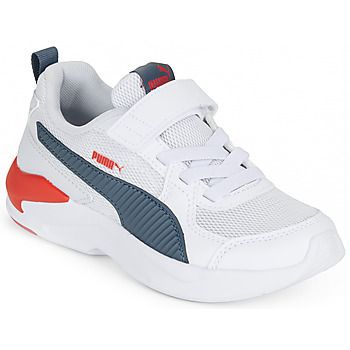 Puma Zapatillas X-Ray 4 LT AC+ PS para niño