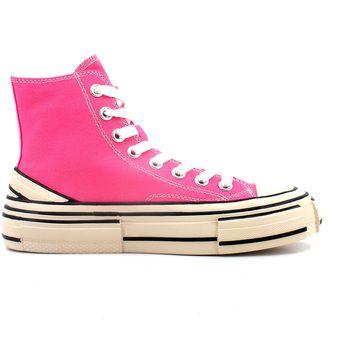 Play Deportivas Moda ENDORPHIN-HP para mujer