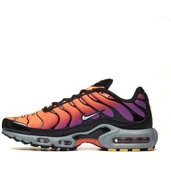 Nike Zapatillas Air Max para hombre