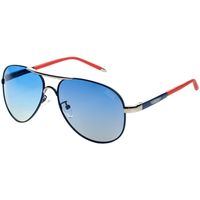 must have gafas de sol rightnow para hombre