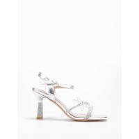 la modeuse sandalias 78400p186745 para mujer